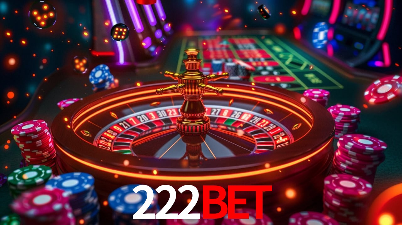Interface Premium 222bet