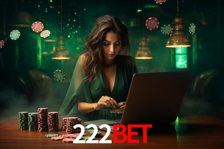 Processo de Download do App 222bet - Passo a Passo Simples