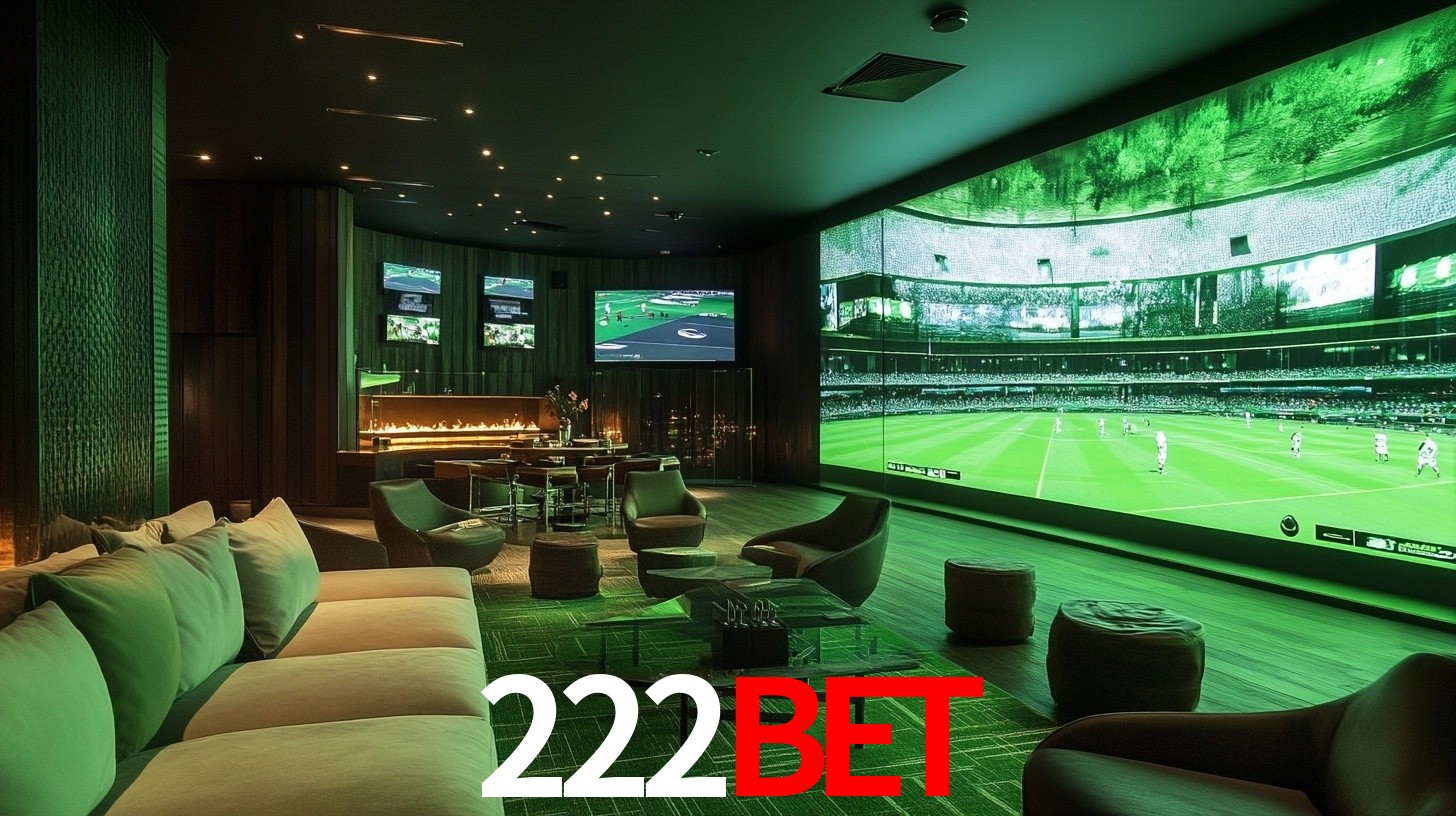 222bet: Jogue Crash e Experimente Alta Recompensa Instantânea