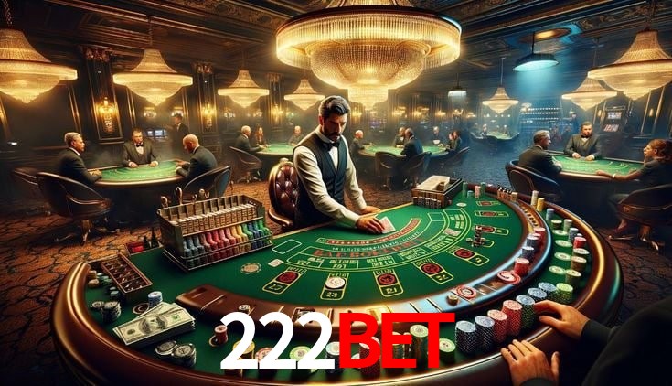 Statistics 222bet