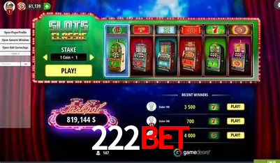 Explorando a Categoria de Eventos em Apostas na 222bet