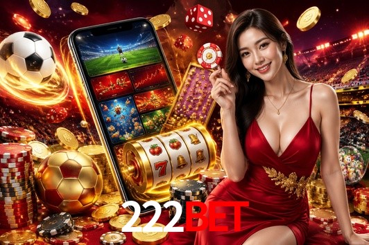 Basketball Betting 222bet