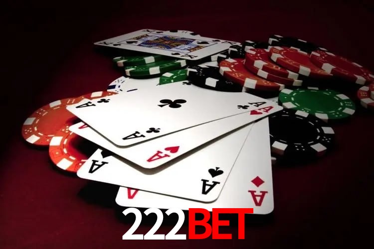 Jogo Spaceman 222bet