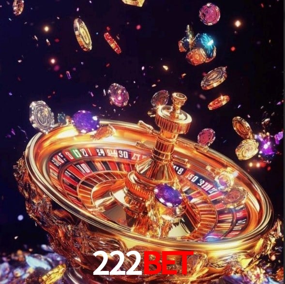 Promoções Sazonais 222bet