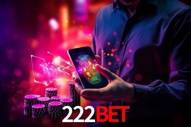 Jogo Aviator 222bet