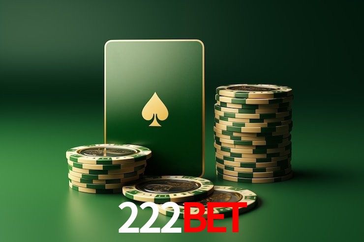 Crash Games Strategies 222bet