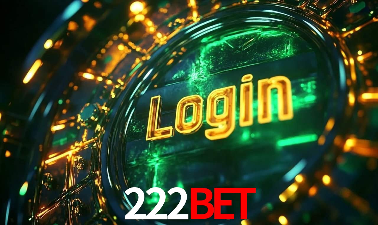 Recursos Exclusivos do App 222bet - Modo Offline, Login Biométrico