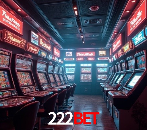 Categorias de Jogos - Slots, Mesa, Ao Vivo, Jackpots