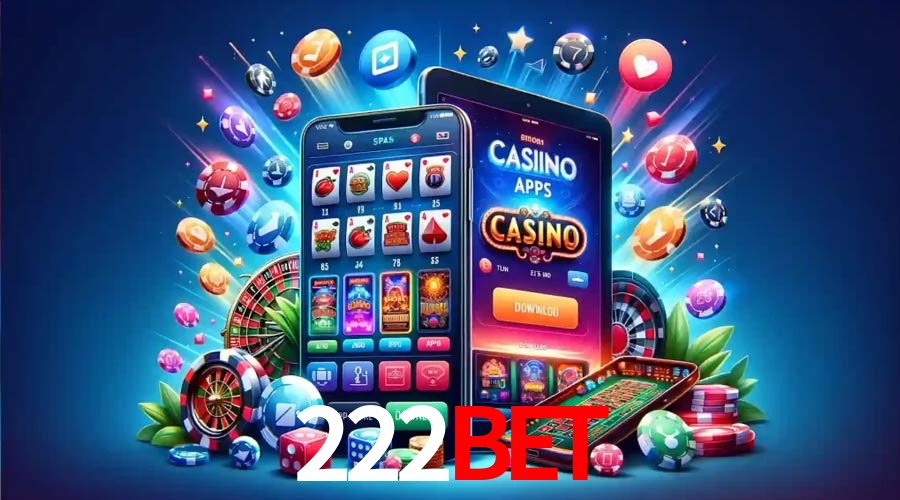 Weekend Specials 222bet