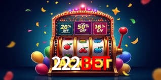 Promoção Relâmpago 222bet