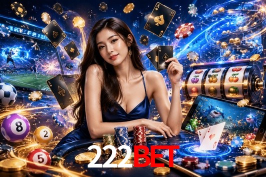 2FA Security 222bet
