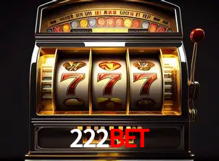Apostas Esportivas na 222bet: Um Guia Completo