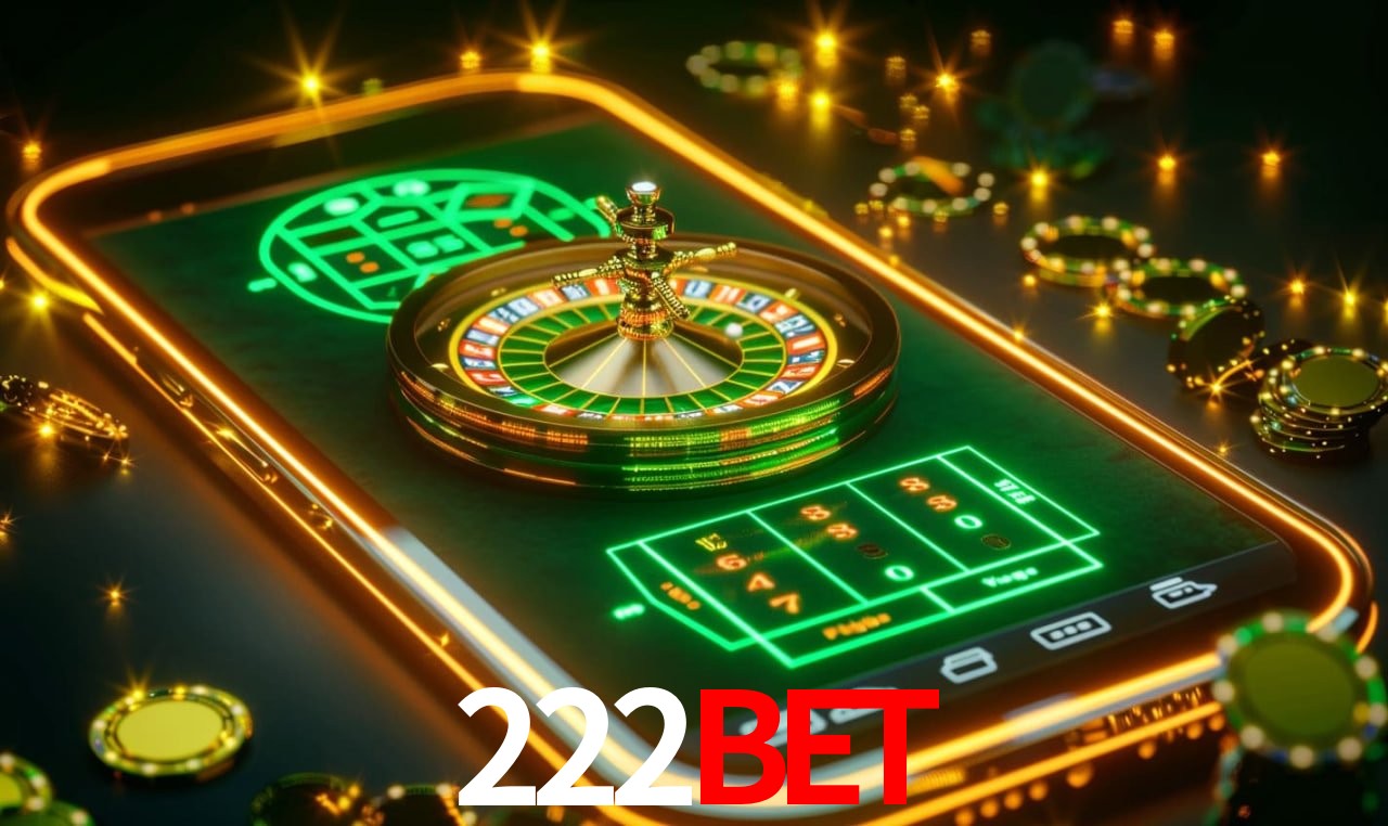 Especiais de Fim de Semana 222bet