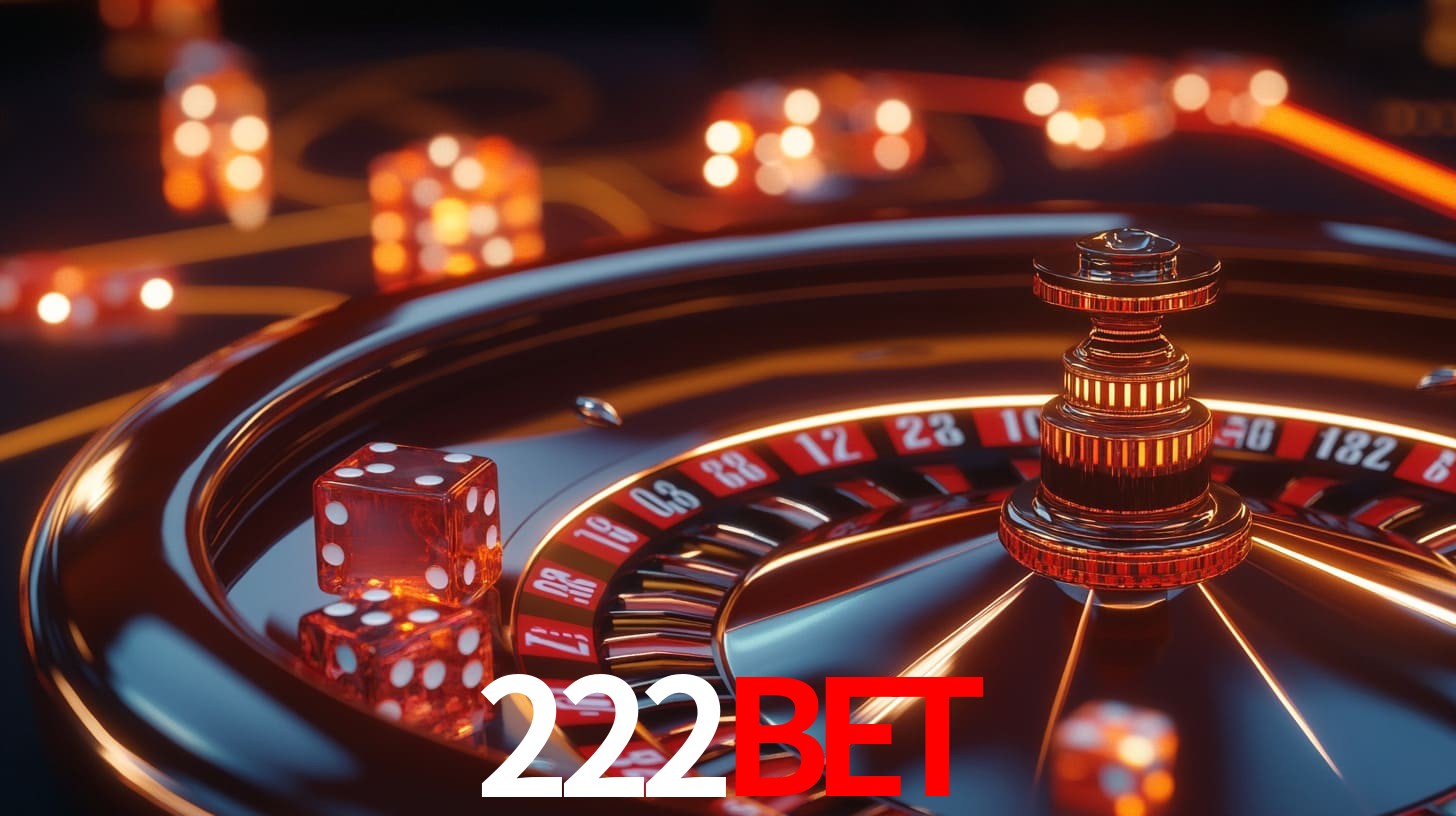 Live Casino 222bet