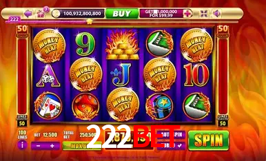 A Revolução dos Aplicativos de Jogos no 222bet