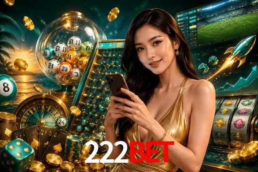 Quick Registration 222bet