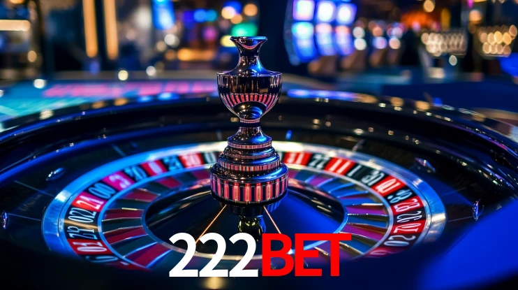 Experimente o Login Seguro Premium no 222bet