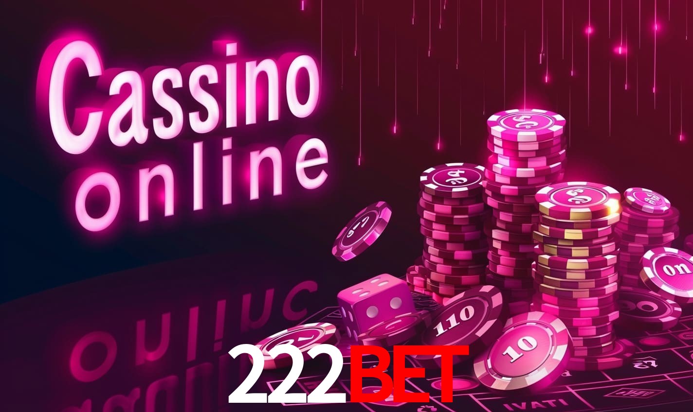 A Emoção da Loteria na 222bet: Uma Chance de Mudança de Vida