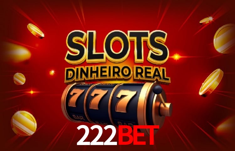 App Mobile 222bet - Jogue em Qualquer Lugar no Seu Smartphone
