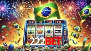 Player Reviews 222bet