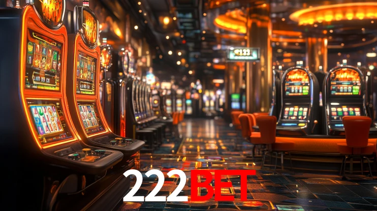 Explore as vantagens do 222bet: serviço profissional e confiabilidade