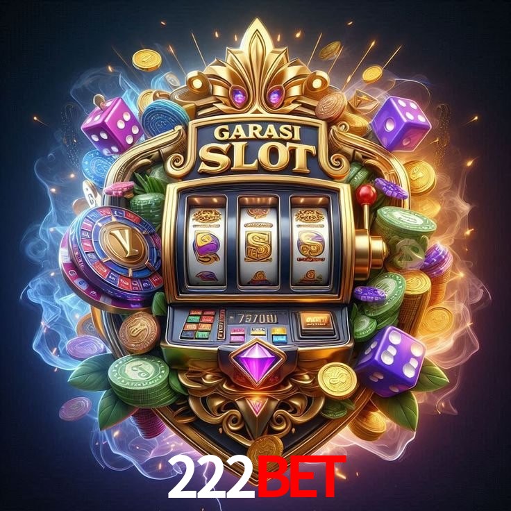 Sistemas de Segurança 222bet