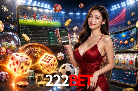 Games Directory 222bet