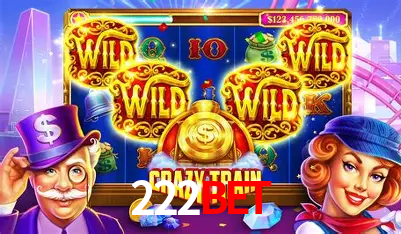 Jogos de Cassino ao Vivo