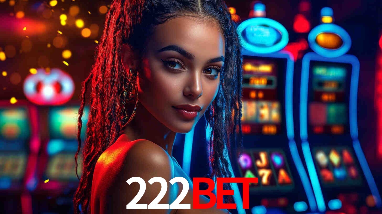 Explorando a Categoria de Eventos em Apostas na 222bet