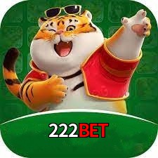 222bet